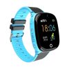 Детски GPS часовник HW11