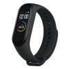 Смарт гривна Xiaomi Mi Band 4