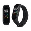 Смарт гривна Xiaomi Mi Band 4