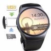 Смарт часовник KingWear KW18