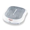 Шиацу масажор за крака Beurer FM 60