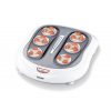 Шиацу масажор за крака Beurer FM 60