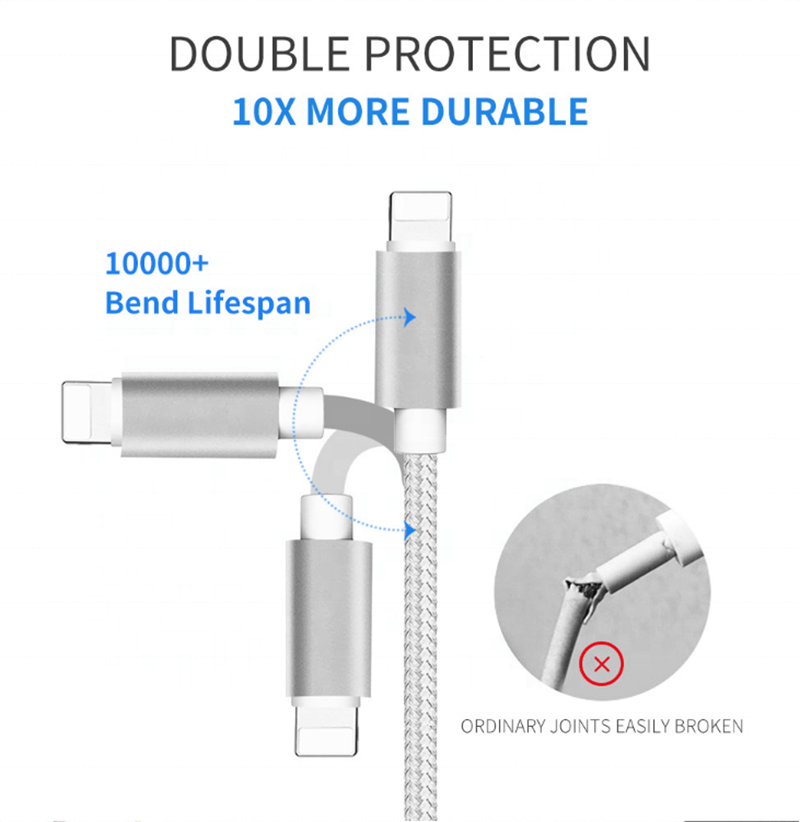 2 в 1 алуминиева поставка за смартфон и смартчасовник