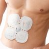 Мускулен електростимулатор за корем Beurer EM 20 Sixpack
