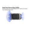 Видеорегистратор тип огледало за задно виждане DVR, 1080p - DY-H05