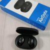 Безжични Bluetooth слушалки Xiaomi AirDots TWS