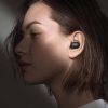 Безжични Bluetooth слушалки Xiaomi AirDots TWS