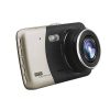 T503 - Full HD видеорегистратор с 2 камери, нощен HDR запис и функция WDR