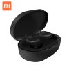 Безжични Bluetooth слушалки Xiaomi AirDots TWS
