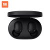 Безжични Bluetooth слушалки Xiaomi AirDots TWS