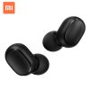 Безжични Bluetooth слушалки Xiaomi AirDots TWS