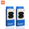 Безжични Bluetooth слушалки Xiaomi AirDots TWS