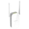 Безжичен Wi-Fi ретранслатор D-Link DAP-1325 N300 c 10/100 Mbps LAN порт и допълнителна антена