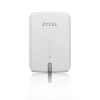 Безжичен Wi-Fi рипийтър ZyXEL WRE6505v2 с функция WPS, AC1200