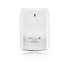 Безжичен Wi-Fi рипийтър ZyXEL WRE6505v2 с функция WPS, AC1200