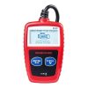 Скенер за автодиагностика Autel MS309 OBD II Скенер за автодиагностика Autel MS309 OBD II