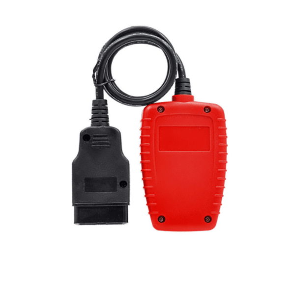 Скенер за автодиагностика Autel MS309 OBD II Скенер за автодиагностика Autel MS309 OBD II