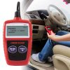 Скенер за автодиагностика Autel MS309 OBD II Скенер за автодиагностика Autel MS309 OBD II