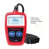 Скенер за автодиагностика Autel MS309 OBD II Скенер за автодиагностика Autel MS309 OBD II